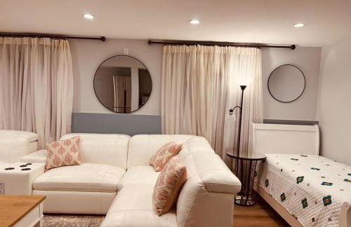 Herndon Serenity Quarters - Foto 40