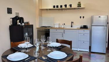 La Castellina di Monticchio - Appartamento Centrale con Parcheggio - Foto 3