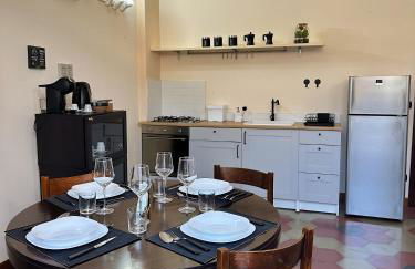 La Castellina di Monticchio - Appartamento Centrale con Parcheggio - Foto 3