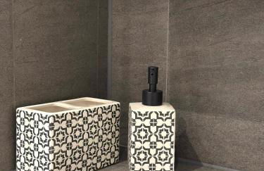 Kings cross Exclusive Residence 3BR - Foto 42