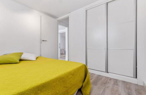 Villa Paradise Silvia - Photo 14