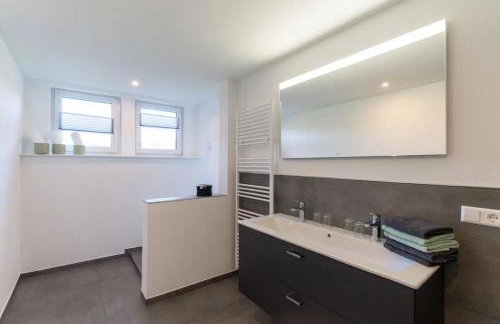 Haus Winterberg - Foto 21