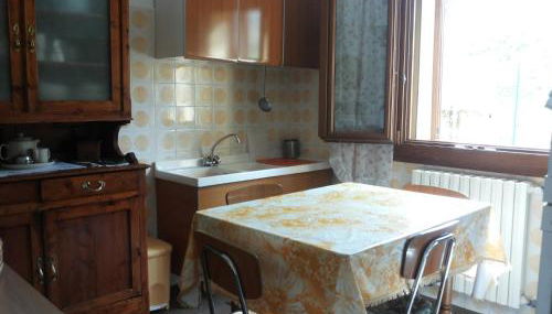 Peaceful Stay With Garden - Foto 5