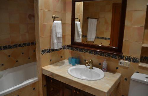 Placido Apartment - Foto 19