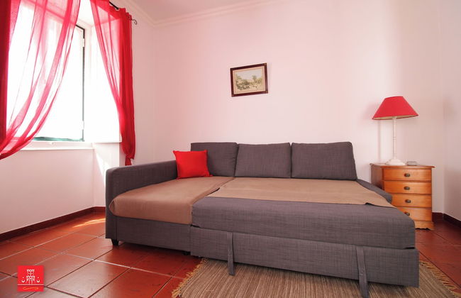 Casas da Biquinha - Foto 42