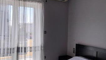 SWEET APPARTMENT - Foto 3