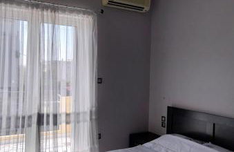 SWEET APPARTMENT - Foto 3