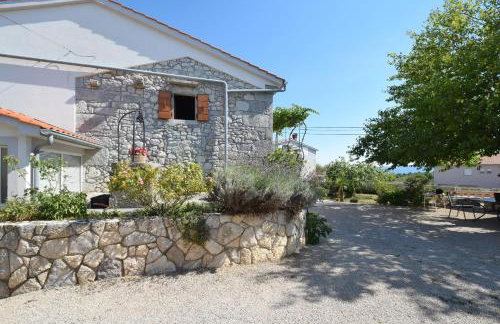 Apartments Depope - Foto 9