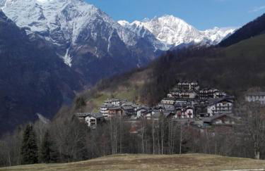 Casa Ettore - Foto 10