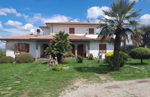 Fuori dal Borgo.... - Foto 6