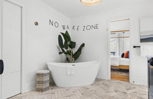 Otherside of Paradise - Foto 29