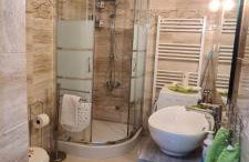 Apartman Patricia - Foto 24