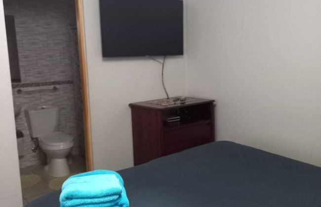 cabaña para 3 personas en temuco - Photo 3