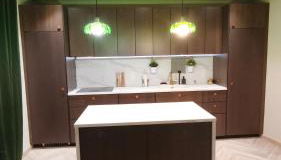 L atelier classé 3 étoiles - Foto 5