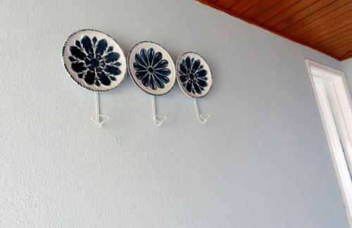 Casa do Portão Azul - Espadarte - Foto 11