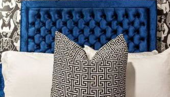 Downtown Midtown Vanderbilt, Honky Tonk Party Pad 1, Parking Gym Pool - Foto 5