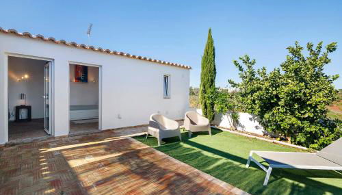 Casa Papaya - Foto 4