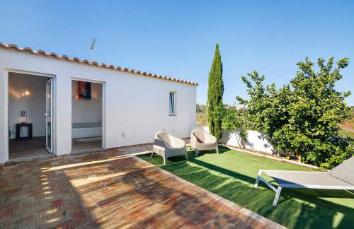 Casa Papaya - Foto 4