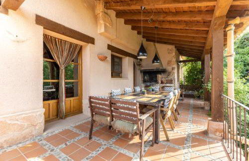 Dalt La Figuera - Foto 28