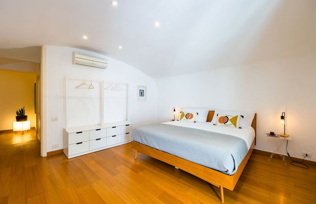 Direlo Guest House Dépendance - Foto 17