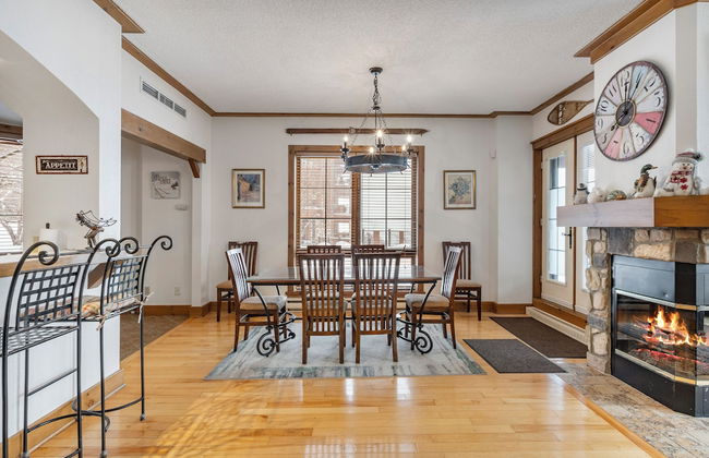 L'Equinoxe – RVMT - Foto 54