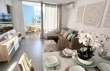 Paradise Tenerife - Foto 12