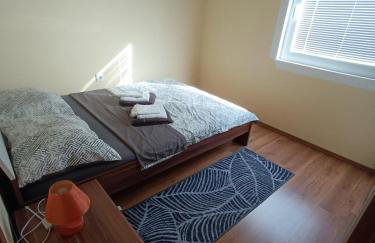 Apartmani Ćuk - Foto 7