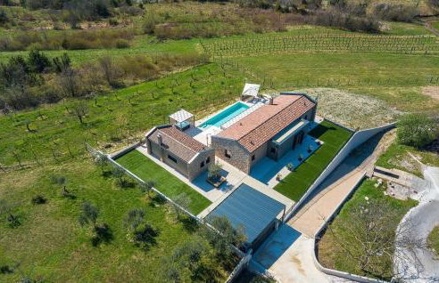 Villa Noeli - Foto 18