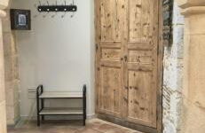 Longère des Galinoux - Photo 31