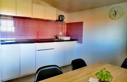 7 PALMI Novigrad - Foto 12