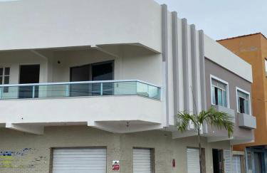 Suíte Praia - Photo 11