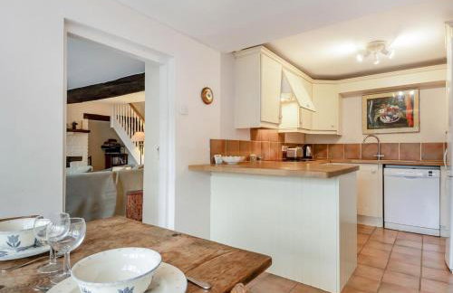 3 Bed in Stiffkey oc-ncc49 - Foto 7