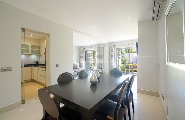 Pine Hills Pérola - Foto 18