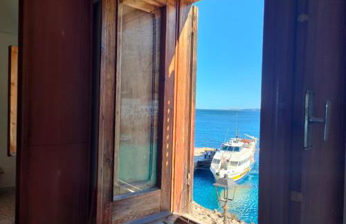 Seaview Levanzo - Photo 20