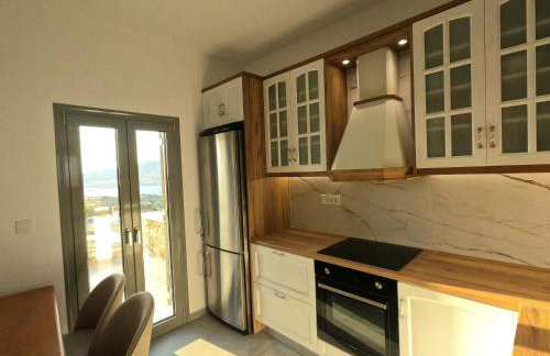 Prime Views - Foto 50