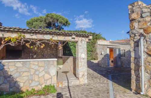 Club Villamar - Llanega - Foto 27