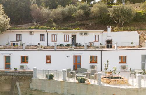 Jerzu S’essia de su santu 1 - Foto 26