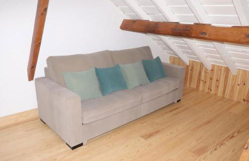 Casa Gil Vicente - Foto 33