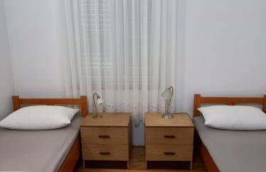 Apartments Raos - Photo 17