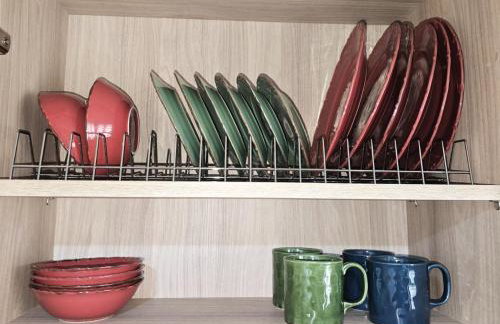 Urban Nest Kalymnos - Photo 31