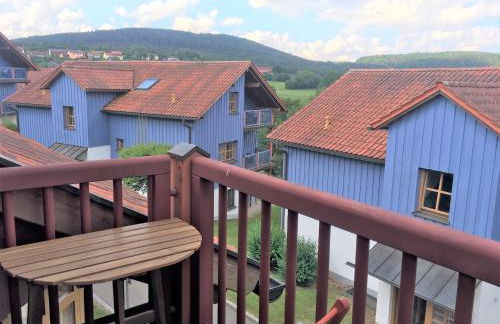 Ferienwohnung Denise - Foto 35