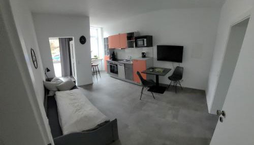 Fewo Dörrberg - Foto 2