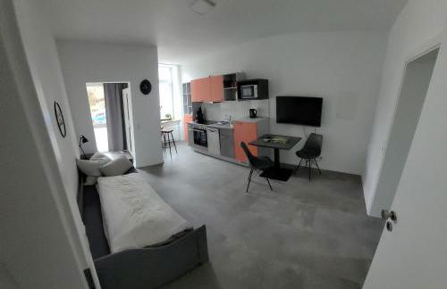 Fewo Dörrberg - Foto 2