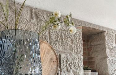 Ferienwohnung am Rathaus - Foto 21