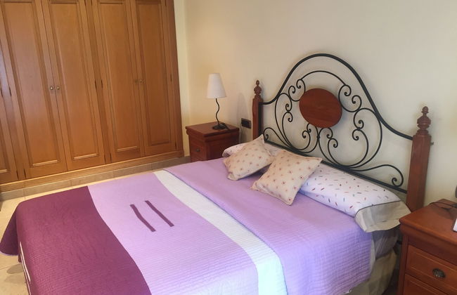 Casa Peseta. Casa Rural - Foto 5