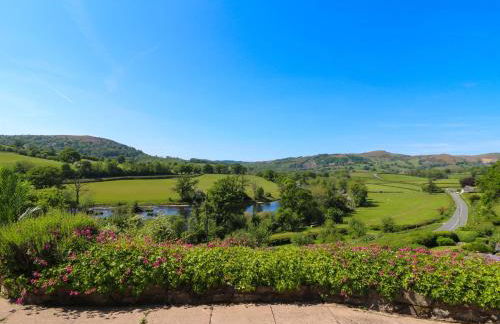 Pen Y Banc - Foto 36