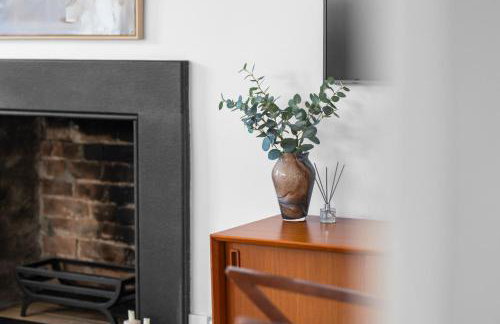 Regal Residence - Foto 42