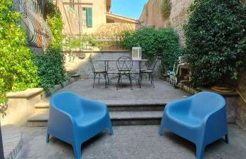 Palazzo centro storico - Foto 24