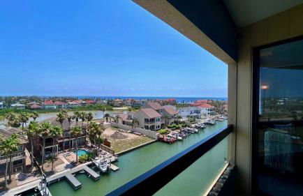 South Padre Stayz - Foto 43
