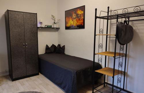 Apartment24 - Foto 1